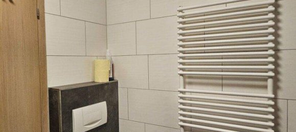 4-Zimmer Wohnung in Vomp, Austria, Nr. 153427 14