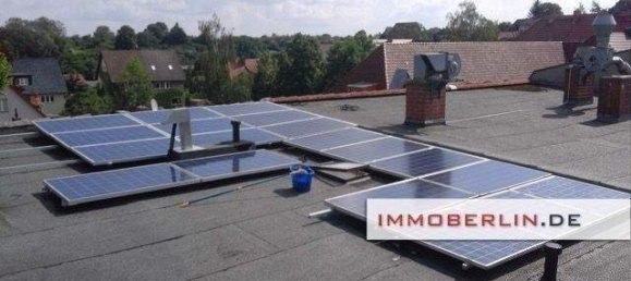 Bâtiment à Barnim, Germany 420m² No. 349926 10