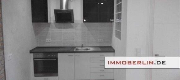 Bâtiment à Barnim, Germany 420m² No. 349926 7