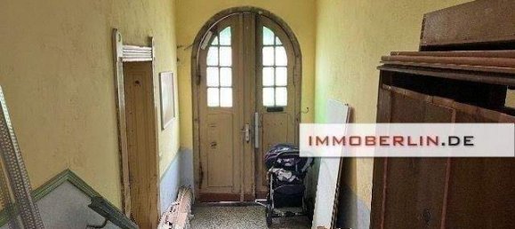 Bâtiment à Barnim, Germany 420m² No. 349926 5