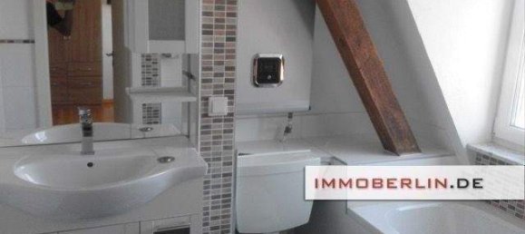 Bâtiment à Barnim, Germany 420m² No. 349926 8