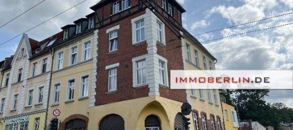 Bâtiment à Barnim, Germany 420m² No. 349926 11