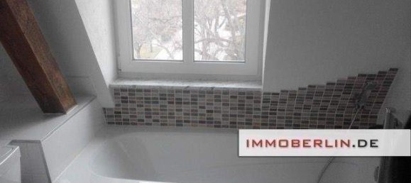 Bâtiment à Barnim, Germany 420m² No. 349926 6