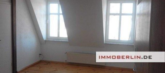 Bâtiment à Barnim, Germany 420m² No. 349926 9