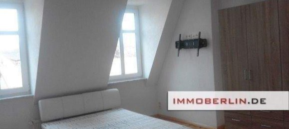 Bâtiment à Barnim, Germany 420m² No. 349926 4