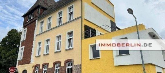 Bâtiment à Barnim, Germany 420m² No. 349926 2