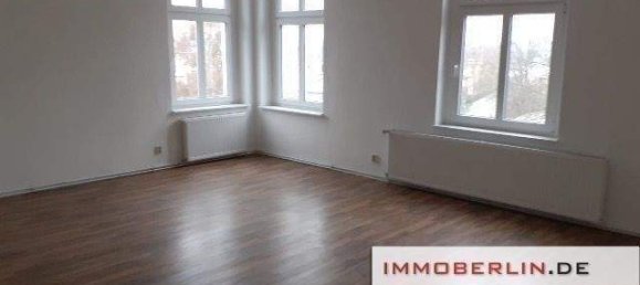 Bâtiment à Barnim, Germany 420m² No. 349926 3