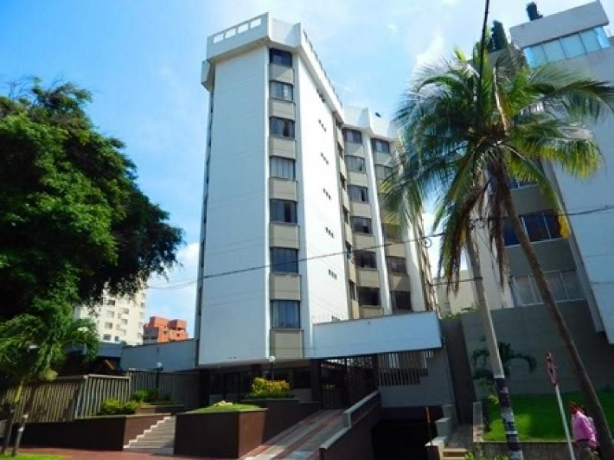 3 bedrooms House in Atlantico, Colombia No. 7722