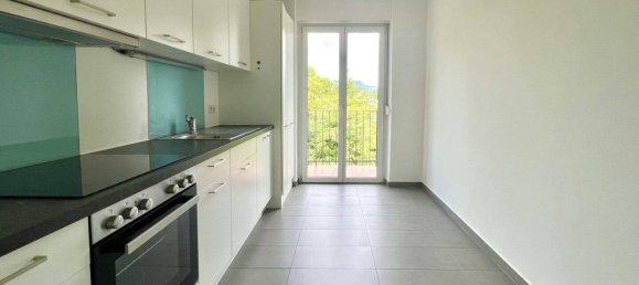 3 rooms Apartment in Waltendorf, Austria No. 202042 4