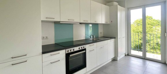 3 rooms Apartment in Waltendorf, Austria No. 202042 7