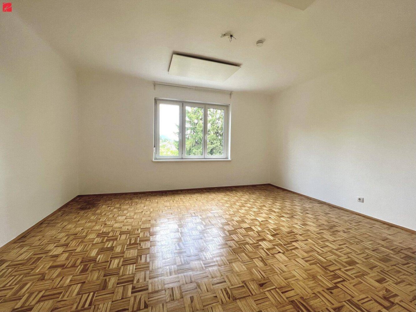 3 rooms Apartment in Waltendorf, Austria No. 202042