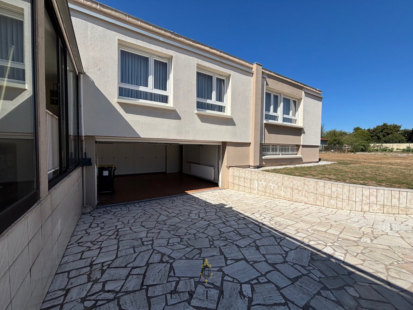 4 chambres Maison à Dombasle-sur-Meurthe, France No. 324260