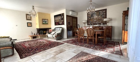 4 chambres Maison à Dombasle-sur-Meurthe, France No. 324260 3