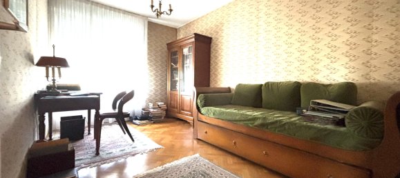 4 chambres Maison à Dombasle-sur-Meurthe, France No. 324260 9