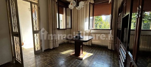 2 bedrooms House in San Martino di Venezze, Italy No. 263082 4