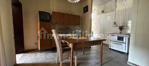 2 bedrooms House in San Martino di Venezze, Italy No. 263082 5