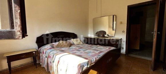 2 bedrooms House in San Martino di Venezze, Italy No. 263082 11