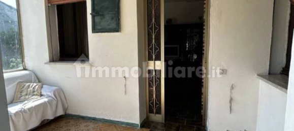 2 bedrooms House in San Martino di Venezze, Italy No. 263082 2