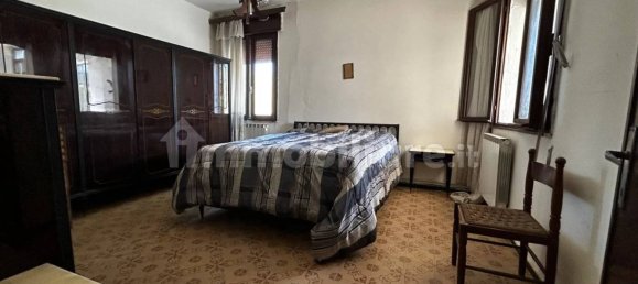 2 bedrooms House in San Martino di Venezze, Italy No. 263082 10