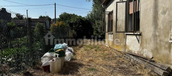 2 bedrooms House in San Martino di Venezze, Italy No. 263082 17