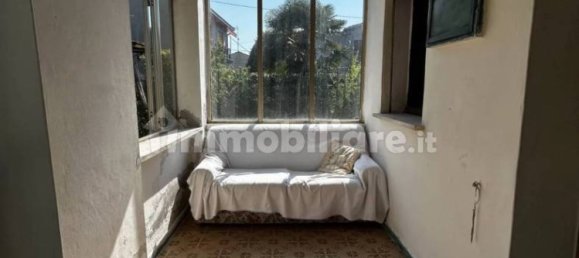 2 bedrooms House in San Martino di Venezze, Italy No. 263082 3