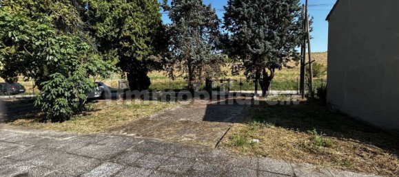 2 bedrooms House in San Martino di Venezze, Italy No. 263082 15