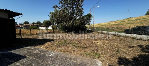 2 bedrooms House in San Martino di Venezze, Italy No. 263082 16