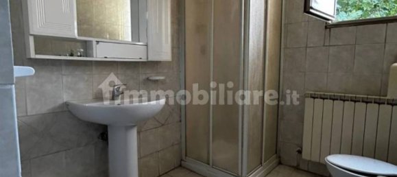 2 bedrooms House in San Martino di Venezze, Italy No. 263082 9