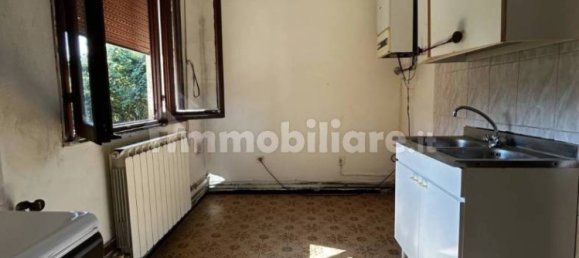 2 bedrooms House in San Martino di Venezze, Italy No. 263082 7