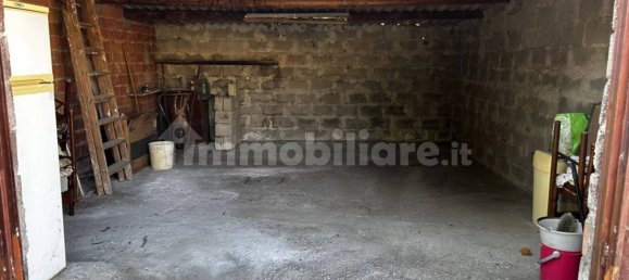 2 bedrooms House in San Martino di Venezze, Italy No. 263082 13