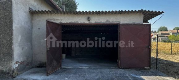 2 bedrooms House in San Martino di Venezze, Italy No. 263082 12