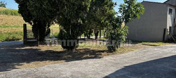 2 bedrooms House in San Martino di Venezze, Italy No. 263082 14