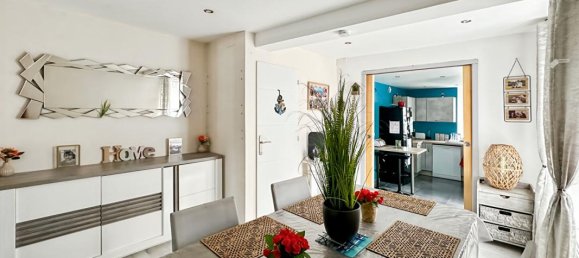 4 bedrooms House in Les Mazures, France No. 327543 3