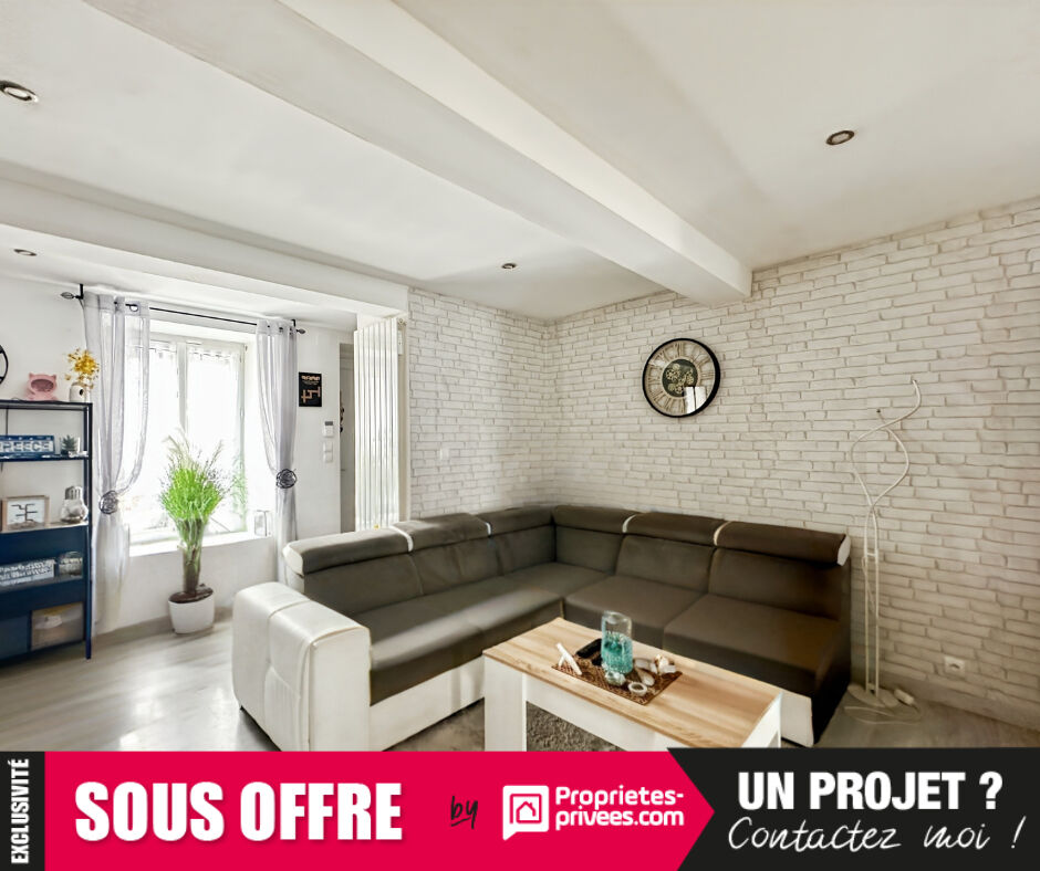 4 bedrooms House in Les Mazures, France No. 327543