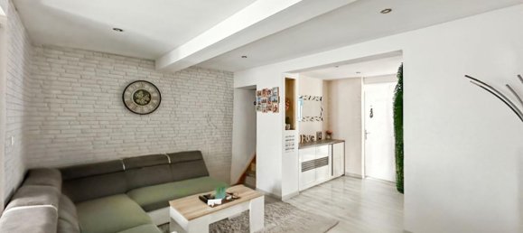 4 bedrooms House in Les Mazures, France No. 327543 2