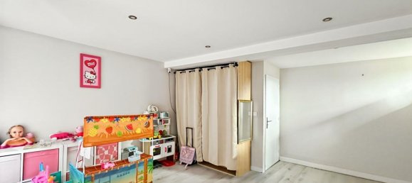 4 bedrooms House in Les Mazures, France No. 327543 8