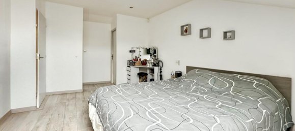 4 bedrooms House in Les Mazures, France No. 327543 10