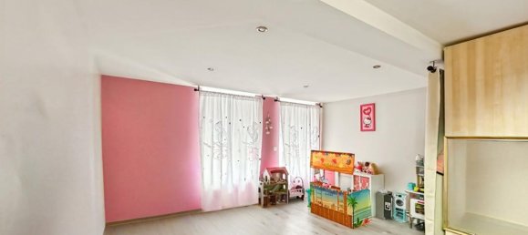 4 bedrooms House in Les Mazures, France No. 327543 9