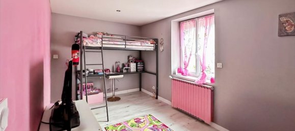 4 bedrooms House in Les Mazures, France No. 327543 6