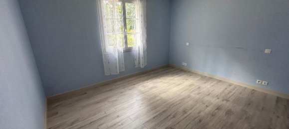 Дом с 3 спальнями в Ле Мат, Франция № 202752 9