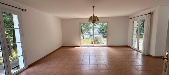 Дом с 3 спальнями в Ле Мат, Франция № 202752 4