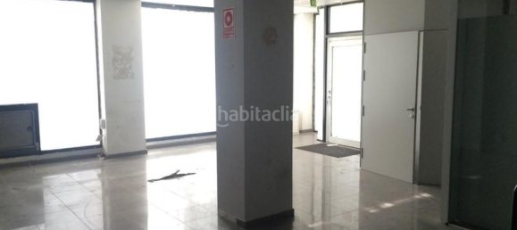 عقار تجاري في Cuatro Caminos, Spain 187متر مربع رقم 182130 6