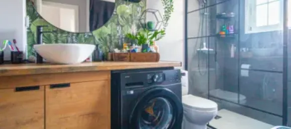 Casa de 2 dormitorios en Alicante, Spain No. 133504 16