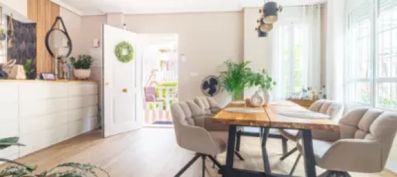 Casa de 2 dormitorios en Alicante, Spain No. 133504 4