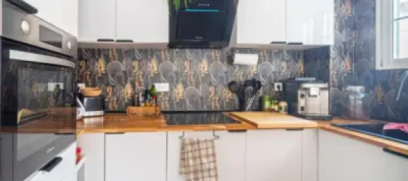 Casa de 2 dormitorios en Alicante, Spain No. 133504 7