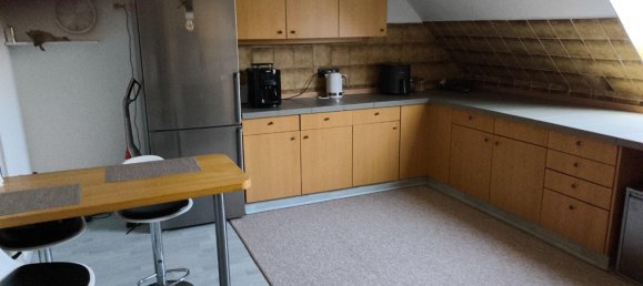 2 bedrooms Duplex in Zweibrucken, Germany No. 283425 10