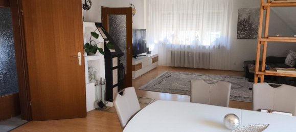 2 bedrooms Duplex in Zweibrucken, Germany No. 283425 6