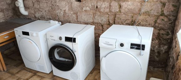 2 bedrooms Duplex in Zweibrucken, Germany No. 283425 5