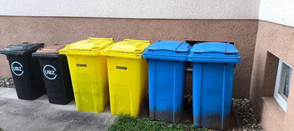 2 bedrooms Duplex in Zweibrucken, Germany No. 283425 4