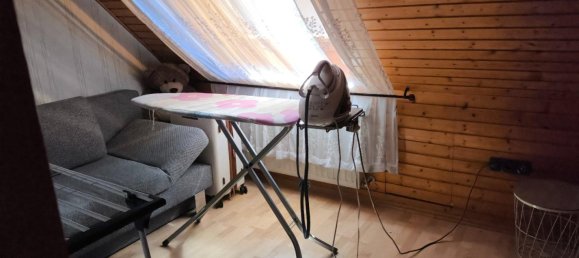 2 bedrooms Duplex in Zweibrucken, Germany No. 283425 13